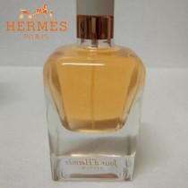 Hermes香水-01 爱马仕之光我的一天女士香水 85ml