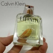Calvin Klein香水-03 凱文克萊ETERNITY經典款永恒男士淡香水