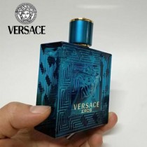 Versace香水-03 範思哲Eros愛神之水男士香水100ml