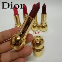 DIOR口紅-08 迪奧金管圣诞限量版口红