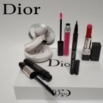 DIOR套裝-01  迪奧5件套