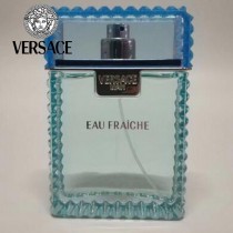 Versace香水-09 範思哲雲淡風清風輕紳情男士香水100ml
