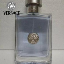 Versace香水-04 範思哲經典男士香水100ML