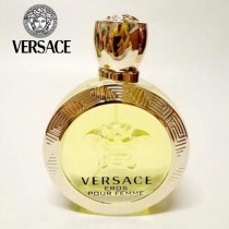 Versace香水-07  範思哲愛神愛納斯女士香水100ml