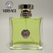 Versace香水-02 范思哲地中海女士香水100ml