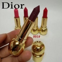 DIOR口紅-08 迪奧金管圣诞限量版口红