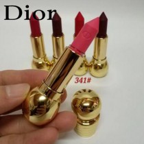 DIOR口紅-08 迪奧金管圣诞限量版口红