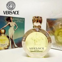 Versace香水-07  範思哲愛神愛納斯女士香水100ml