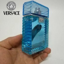 Versace香水-010 範思哲雲淡風清風輕紳情男士香水100ml