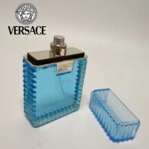 Versace香水-010 範思哲雲淡風清風輕紳情男士香水100ml