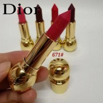 DIOR口紅-08 迪奧金管圣诞限量版口红