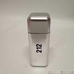 Carolina Herrera香水-03 卡羅琳娜212 香水
