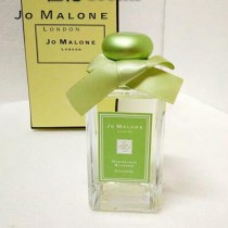 JoMalone香水-02 祖馬龍桂花香水100ML