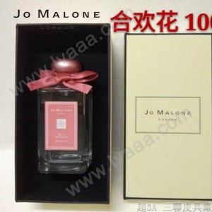 JoMalone香水-03 祖馬龍合歡花香水100ML