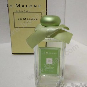 JoMalone香水-02 祖馬龍桂花香水100ML