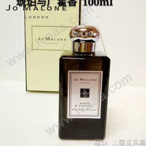JoMalone香水-010 祖馬龍香水