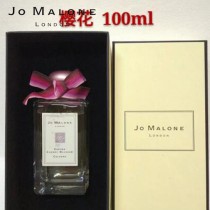 JoMalone香水-04 祖馬龍櫻花香水