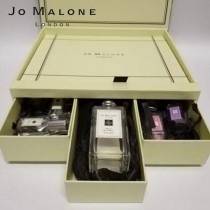 JoMalone香水-017 祖馬龍香水7件套