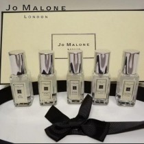 JoMalone香水-013 祖馬龍香水5件套