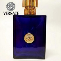 VERSACE香水-015 範思哲迪倫海神男士香水100ml