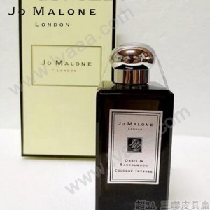 JoMalone香水-015 祖馬龍香水