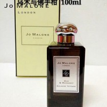 JoMalone香水-012 祖馬龍香水