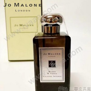 JoMalone香水-011 祖馬龍香水
