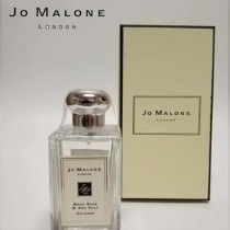 JoMalone香水-019 祖馬龍香水
