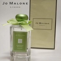 JoMalone香水-018 祖馬龍香水