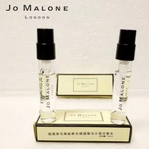 JoMalone香水-014 祖馬龍香水小樣