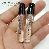 JoMalone香水-014 祖馬龍香水小樣