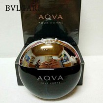 BVLGARI香水-010 寶格麗水能量碧藍男士香水100ml