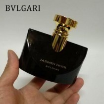 BVLGARI香水-04 寶格麗Jasmin夜茉莉女士香水100ML