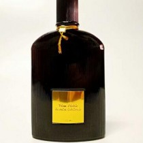 TOM FORD香水-01 湯姆福特黑色午夜蘭花男士香水