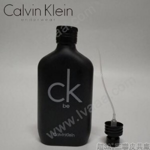 CK香水-06 CK經典中性香水100ml