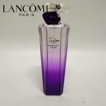 Lancome香水-06 蘭蔻珍愛午夜玫瑰女士香水