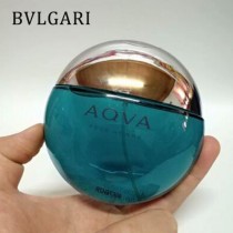 BVLGARI香水-06 寶格麗碧藍水能量男士淡香水100ml