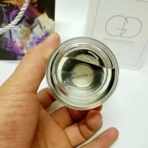 Moonshot香水-01 權誌龍GD限量高檔中性香水