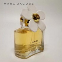 Marc Jacobs香水-01 馬克Daisy小雛菊可愛清新持久女士淡香水
