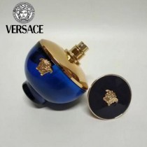 Versace香水-016 範思哲Dylan Blue海神女士濃香水