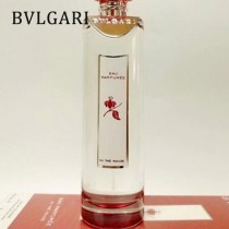 BVLGARI香水-02 寶格麗Au The Vert紅茶女士香水100ml