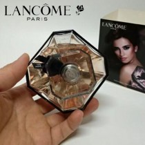 Lancome香水-09 蘭蔻璀璨珍愛午夜女士淡香水噴霧