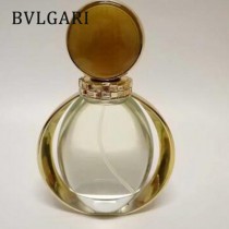 BVLGARI香水-08 寶格麗Goldea金漾黃金女神女士香水淡香精90ml