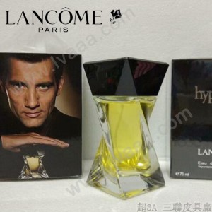 Lancome香水-03 蘭蔻HYPNOSE Homme夢魅男士香水