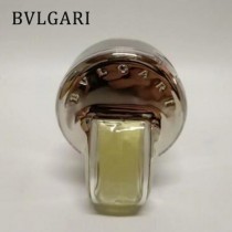 BVLGARI香水-05 寶格麗天之娇女水晶香水65ml