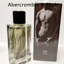 AF香水-01 AF裸男Abercrombie Fitch男士古龍香水