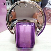 BVLGARI香水-011 寶格麗紫晶純香花舞輕盈女士香水65ml