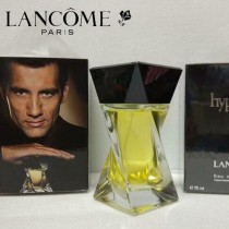 Lancome香水-03 蘭蔻HYPNOSE Homme夢魅男士香水