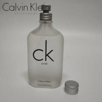 CK香水-04 CK中性香水100ml