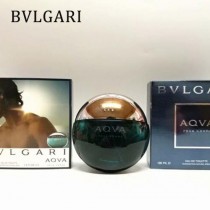 BVLGARI香水-06 寶格麗碧藍水能量男士淡香水100ml